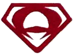 【公式】ANNY'S(アニーズ) - 熊本市北区植木町の放課後等デイサービス